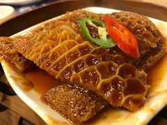 -点都德(聚福楼店)