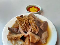 -梓记牛什(總店)