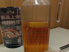 -妈妈家·本帮菜(总店)