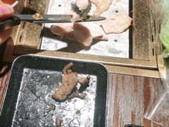 -新石器烤肉(中房金谊广场店)