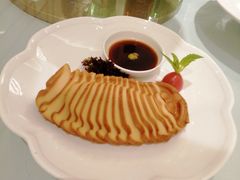 -张生记(丁香国际店)