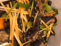 -虾胡闹龙虾馆(湄南河店)