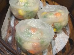 -陶然轩(沙面店)