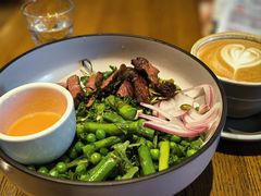 -Wagas沃歌斯(正大乐城店)