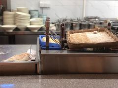 -皇城坝小吃(科华成都王府井购物中心店)