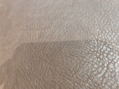 -燃无界格斗·拳击搏击体能馆(优品道店)