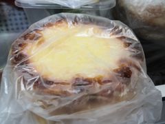 -味多美(江安路店)