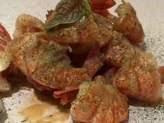 -海味观(老西门店)