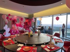 -长安酒肆(曲江店)