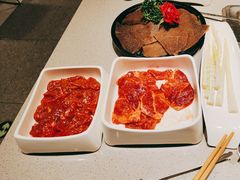 -海底捞火锅(漫乐城夜宵主题店)