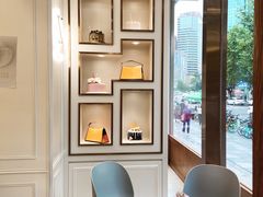 -京馔手工吐司(春熙路店)