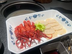 -锦荟JINHUI·浙江小馆(上海荟聚店)