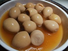 -新哥老官·畅吃123·美蛙世界(苏宁广场店)