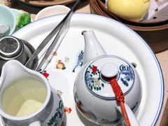 -点都德(华强南店)