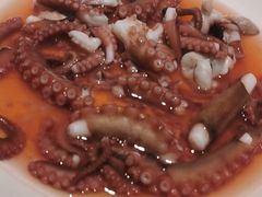 巴蛸-海味当家·蒸锅海鲜(星海公园店)