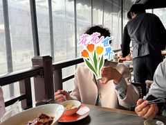 -小厨娘金榜题名(夫子庙秦淮河店)