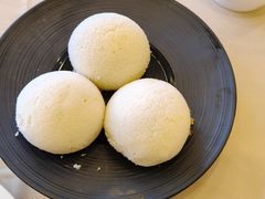 -南海渔村·空中一号