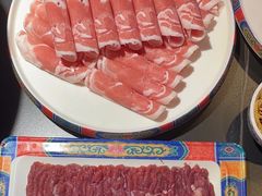 -虾乐园龙虾·夜宵(松江店)