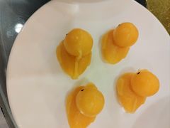 -全聚德(上海首店浦东店)