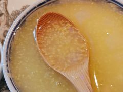 -遇见长安之高山流水(李家村万达店)