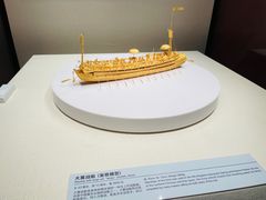 -上海中国航海博物馆