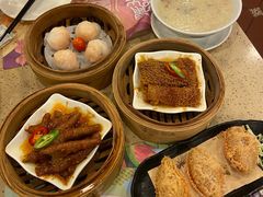 -点都德(聚福楼店)