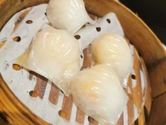 虾饺-稻香(天河领展店)