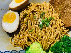 -囿面传统制面馆(中央路店)