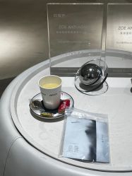 -紫御国际抗衰ZOE ANTI AGING