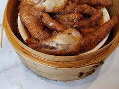 -粤仔湾砂锅粥(金太湖店)