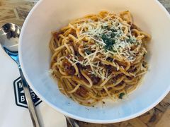 -Moka Bros 摩卡站(西单大悦城店)