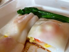 -顺德喜来登酒店·采悦轩