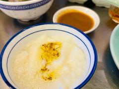 -潮界(凯德晶萃店)