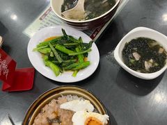 -荔园小馆(园岭新村二期店)