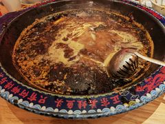-何师傅美蛙鱼头(汉街店)