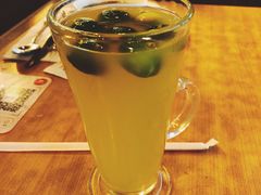 -必胜客(江桥万达店)