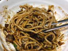 -火炉火自助餐(枫蓝国际店)