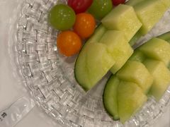 -翠园(北京王府中环店)