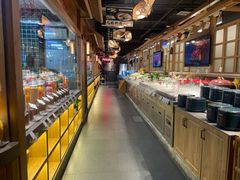 -7017浙菜•建德味(中财店)