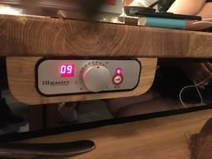 -大头椰·椰子鸡火锅(南宁万象城店)