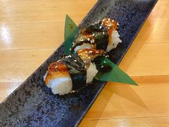 -花道寿司(萧山万象汇店)