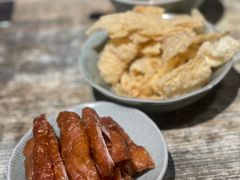 -粉家柳州螺蛳粉(杨宅路店)