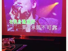 -好乐迪量贩KTV(春熙路香槟广场店)