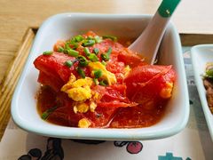 -老乡鸡(巢湖万达广场店)