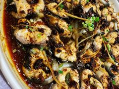 -金时代顺风大酒店(金山店)