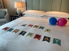 -澳门喜来登大酒店