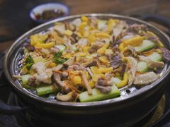 -阿多私房菜(顺德店)