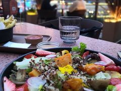 -La Terre乐田(万象城店)