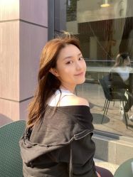 -Kasa卡莎美发沙龙