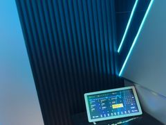 -路边边.炒菜烧烤.音乐餐厅(良乡长虹店)